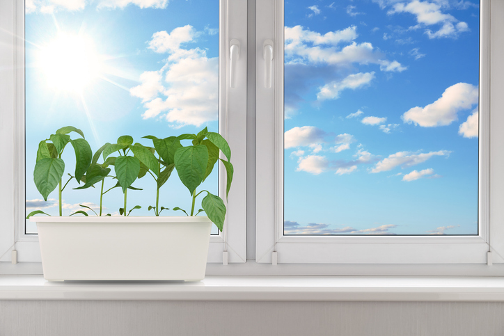 Vitrages basse émissivité (Low E) : comment optimiser l’isolation et le confort de votre maison?