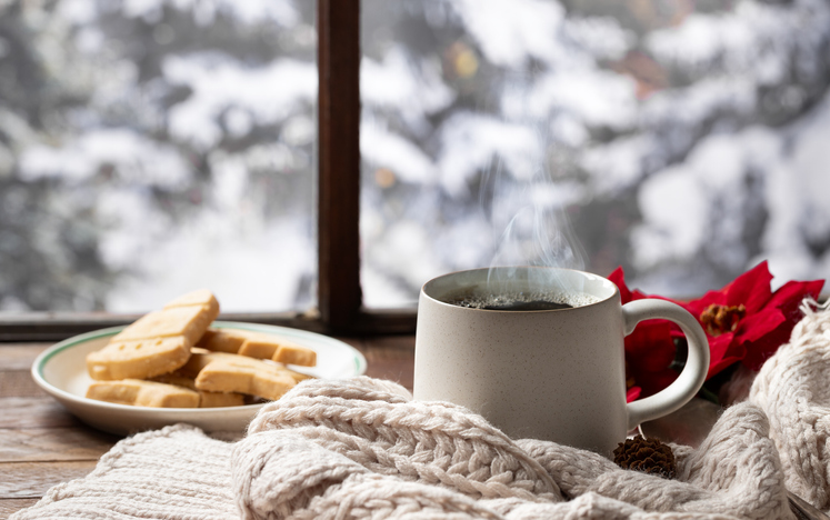 Astuces simples pour garder votre maison au chaud sans augmenter vos dépenses.