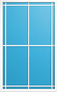 Modèle Carrelage Fenêtre