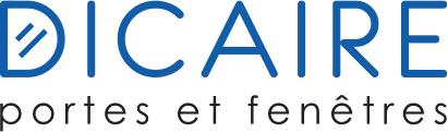 Logo Dicaire